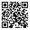 https://payamekhabar.ir/214972