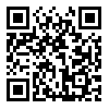 https://payamekhabar.ir/214974