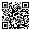 https://payamekhabar.ir/214987