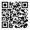 https://payamekhabar.ir/214988