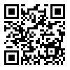https://payamekhabar.ir/214993