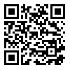 https://payamekhabar.ir/214998
