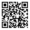 https://payamekhabar.ir/215001