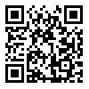 https://payamekhabar.ir/215002