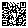 https://payamekhabar.ir/215003