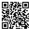 https://payamekhabar.ir/215004