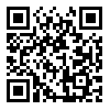 https://payamekhabar.ir/215005