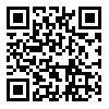 https://payamekhabar.ir/215008