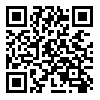 https://payamekhabar.ir/215050