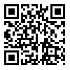 https://payamekhabar.ir/215153