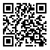 https://payamekhabar.ir/215155