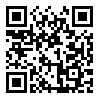 https://payamekhabar.ir/215157