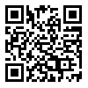 https://payamekhabar.ir/215166