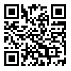 https://payamekhabar.ir/215224