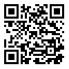 https://payamekhabar.ir/215348