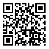 https://payamekhabar.ir/215824