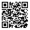 https://payamekhabar.ir/215931