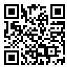 https://payamekhabar.ir/215933