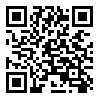 https://payamekhabar.ir/215935