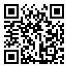 https://payamekhabar.ir/215938