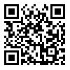 https://payamekhabar.ir/215940