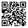 https://payamekhabar.ir/215946