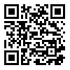 https://payamekhabar.ir/215972