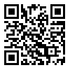 https://payamekhabar.ir/216000