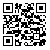 https://payamekhabar.ir/216054