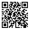 https://payamekhabar.ir/216218