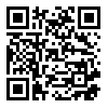 https://payamekhabar.ir/216220