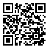 https://payamekhabar.ir/216222