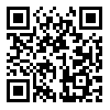 https://payamekhabar.ir/216225