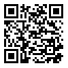 https://payamekhabar.ir/216281