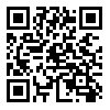 https://payamekhabar.ir/216287