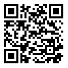 https://payamekhabar.ir/216289