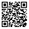 https://payamekhabar.ir/216290