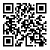 https://payamekhabar.ir/216291