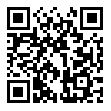 https://payamekhabar.ir/216292