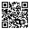 https://payamekhabar.ir/216294