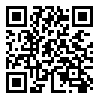 https://payamekhabar.ir/216298