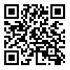 https://payamekhabar.ir/216300