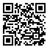 https://payamekhabar.ir/216318