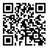 https://payamekhabar.ir/216326