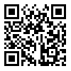 https://payamekhabar.ir/216329