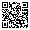 https://payamekhabar.ir/216334