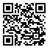 https://payamekhabar.ir/216344