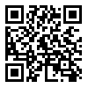 https://payamekhabar.ir/216346