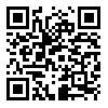 https://payamekhabar.ir/216347