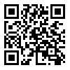 https://payamekhabar.ir/216357
